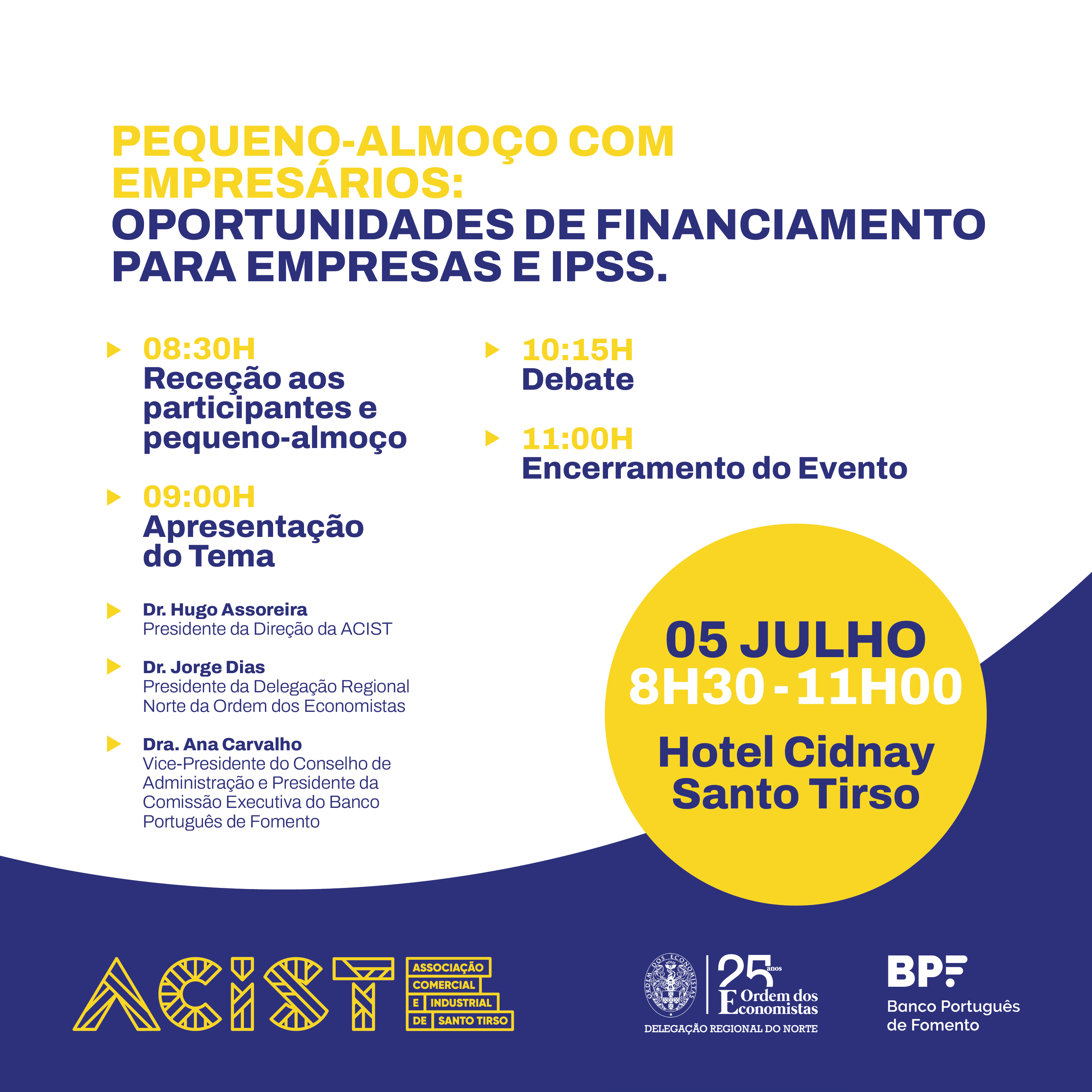 20240705-PeqAlmoco-Sto Tirso_Cartaz